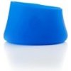 Equa silikón na fľaše Active spodnej Blue Equa silikón na fľaše Active spodnej Blue