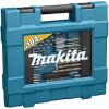 MAKITA D-31778 Sada vrtákov a bitov 104-dielna MAKITA D-31778 Sada vrtákov a bitov 104-dielna