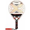 NOX ML10 Pro Cup Luxury 2024 Series Miguel Lamperti's racket