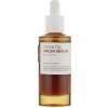 ISNTREE - Green Tea Fresh Serum - Osviežujúce sérum so zeleným čajom 50ml ISNTREE - Green Tea Fresh Serum - Osviežujúce sérum so zeleným čajom 50ml