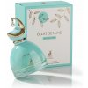 Maison Alhambra Éclat De Lune parfumovaná voda dámska 100 ml Maison Alhambra Éclat De Lune parfumovaná voda dámska 100 ml