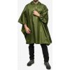 Pončo turistické Trekmates Tour Poncho - chive Pončo turistické Trekmates Tour Poncho - chive