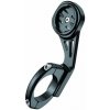 Držák Sting ADP-GM1 pro tachometry a navigace GARMIN - Sting ADP-GM1 držiak pre computer Garmin Držák Sting ADP-GM1 pro tachometry a navigace GARMIN - Sting ADP-GM1 držiak pre computer Garmin