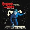 LA SYMPHONIE DES ECLAIRS (LE DERNIER DES VOYAGES) LA SYMPHONIE DES ECLAIRS (LE DERNIER DES VOYAGES)