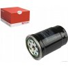 PALIVOVÝ FILTER HYUNDAI ACCENT IV CRETA ELANTRA H-1 H PALIVOVÝ FILTER HYUNDAI ACCENT IV CRETA ELANTRA H-1 H