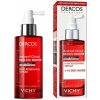 Vichy Dercos Aminexil Clinical R.E.G.E.N. Booster pre obnovu vlasov 90 ml