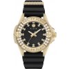 Philipp Plein PWOFA0225