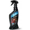 Tenzi Detailer QUARTZ SPRAY 600 ml Tenzi Detailer QUARTZ SPRAY 600 ml