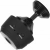 Mobilly mini kamera A9 Mini DV 1080p Mobilly mini kamera A9 Mini DV 1080p