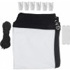 Maclean MC-982 265x149cm 120 Maclean MC-982 265x149cm 120