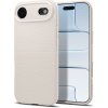 Spigen - Liquid Air - iPhone 17 Air - Natural Titanium