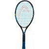 Tenisová raketa Head Novak 21 (235024-SC05) Tenisová raketa Head Novak 21 (235024-SC05)