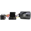 Adaptér ovládania tlačidiel na volante Fiat Punto, Croma Connects2 CTSFA003.2 Adaptér ovládania tlačidiel na volante Fiat Punto, Croma Connects2 CTSFA003.2