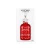 VICHY LIFTACTIV Špecialistické sérum B3 30 ml VICHY LIFTACTIV Špecialistické sérum B3 30 ml