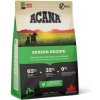 Acana Dog Heritage Senior 2 kg Acana Dog Heritage Senior 2 kg