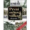 První světová válka (Ian Westwell) První světová válka (Ian Westwell)