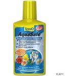 Tetra Aqua Safe 5 l