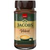 JACOBS Káva Jacobs Velvet Gold Crema instantná 180g JACOBS Káva Jacobs Velvet Gold Crema instantná 180g