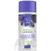 InaEssentials Organická levanduľová voda Hydrolina na akné 150 ml InaEssentials Organická levanduľová voda Hydrolina na akné 150 ml