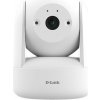 D-Link DCS-6501LH/EC1 - 2K Pan & Tilt Wi-Fi Camera DCS-6501LH/EC1 D-Link DCS-6501LH/EC1 - 2K Pan & Tilt Wi-Fi Camera DCS-6501LH/EC1