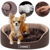 Pelech pre psa LOVEDOG antialergické, S Pelech pre psa LOVEDOG antialergické, S