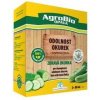 Agrobio Zelená uhorka na komplexnú odolnosť uhoriek 2 x 50 ml Agrobio Zelená uhorka na komplexnú odolnosť uhoriek 2 x 50 ml