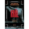 Král - Szczepan Twardoch Král - Szczepan Twardoch