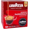Kapsuly do kávovarov Lavazza A Modo Mio Espresso Passionale 54 ks Kapsuly do kávovarov Lavazza A Modo Mio Espresso Passionale 54 ks