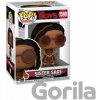 Funko Pop! 1599 The Boys Sister Sage Funko Pop! 1599 The Boys Sister Sage