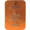 Rattray´s Winter Edition 2023 100g Rattray´s Winter Edition 2023 100g