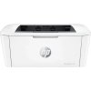 HP LaserJet M110w 7MD66F HP LaserJet M110w 7MD66F