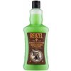 Reuzel Scrub Shampoo 1000 ml Reuzel Scrub Shampoo 1000 ml