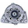 Alternátor HELLA 8EL 011 712-251 Alternátor HELLA 8EL 011 712-251