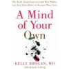Mind of Your Own (Kelly Brogan)(Brožovaná) Mind of Your Own (Kelly Brogan)(Brožovaná)