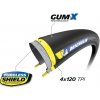 Michelin POWER CUP 700x25 kevlar