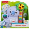 Fisher-Price Linkimals Interactive Koala GRG64