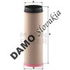 MANN FILTER Poistný filter MANN FILTER CF 1830 MANN FILTER Poistný filter MANN FILTER CF 1830