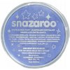 Snazaroo třpytivá barva na obličej 18 ml Šedá Snazaroo třpytivá barva na obličej 18 ml Šedá