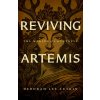 Reviving Artemis (Deborah Lee Luskin)(Brožovaná) Reviving Artemis (Deborah Lee Luskin)(Brožovaná)