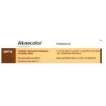 Aknecolor 30 g