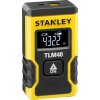 STANLEY TLM40 mini dálkoměr STHT77666-0 STANLEY TLM40 mini dálkoměr STHT77666-0