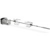 Weber Otáčací špíz 8519 Weber Otáčací špíz 8519