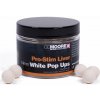 CC Moore Pro-Stim Liver White Pop Ups 14mm 45ks CC Moore Pro-Stim Liver White Pop Ups 14mm 45ks