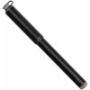 Blackburn Airstik Mini Pump Black 7159389 Blackburn Airstik Mini Pump Black 7159389