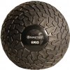 MASTER Slam Ball 6kg MASTER Slam Ball 6kg