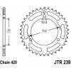 JT Sprockets JTR 239-45