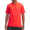 Tričko Under Armour Vanish Energy SS 1383973-714 Veľkosť S Tričko Under Armour Vanish Energy SS 1383973-714 Veľkosť S