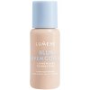 LUMENE Blur Even Cover Foundation Shade 0.5 30 ml LUMENE Blur Even Cover Foundation Shade 0.5 30 ml
