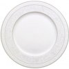 Villeroy & Boch Okrúhly tanier 33 cm Gray pearl Villeroy & Boch Okrúhly tanier 33 cm Gray pearl