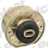 VW TRANSPORTER T4 9/90- Silenblok motora pre 2.4D (AAB)/2.5 (AAF/ACU/AEN) VW TRANSPORTER T4 9/90- Silenblok motora pre 2.4D (AAB)/2.5 (AAF/ACU/AEN)